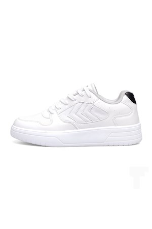 Hummel Kayno Sm. Unisex Spor Ayakkabı 900865-9001