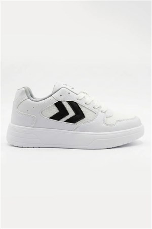 Hummel Kayno Sm. Erkek Spor Ayakkabı 900865-9124