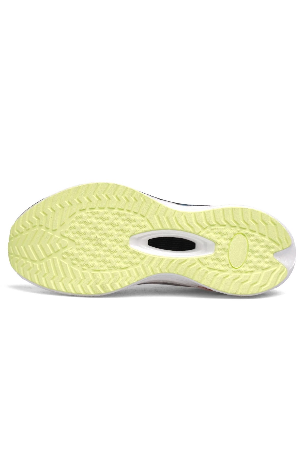 Hummel Bee Pro Erkek Spor Ayakkabı 900877-9253 Beyaz