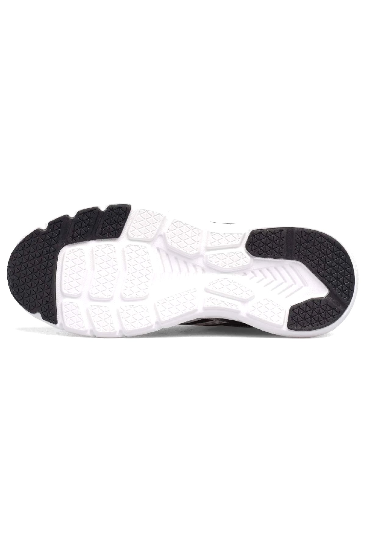 Hummel Crosslite 26 Erkek Spor Ayakkabı 900880-2001 Siyah