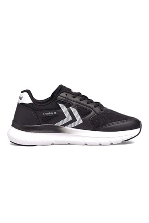 Hummel Crosslite 26 Erkek Spor Ayakkabı 900880-2001