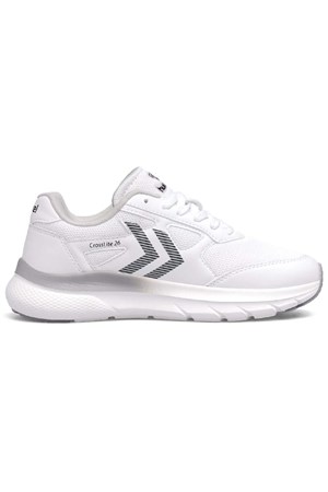 Hummel Crosslite 26 Erkek Spor Ayakkabı 900880-9001