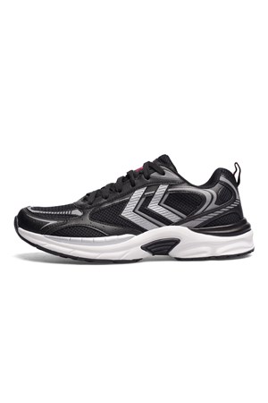 Hummel Performance 600 Unisex Spor Ayakkabı 900890-2025