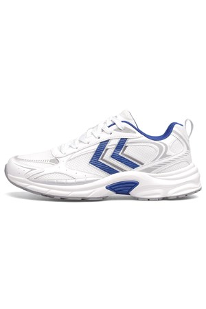 Hummel Performance 600 Erkek Spor Ayakkabı 900890-9049