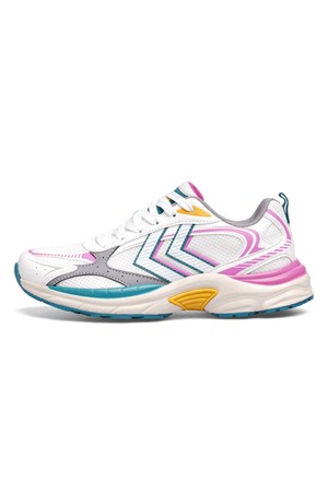 Hummel Performance 600 Unisex Spor Ayakkabı 900890-9144