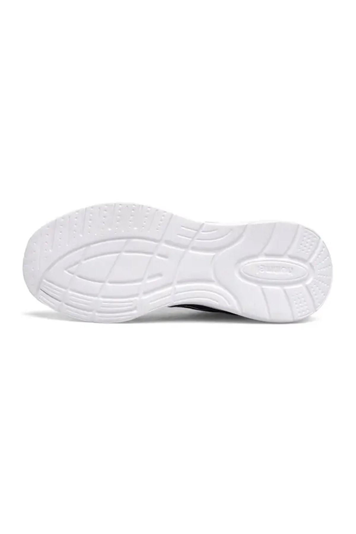 Hummel Rush II Erkek Spor Ayakkabı 900895-7459 Mavi