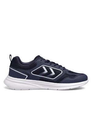 Hummel Rush II Erkek Spor Ayakkabı 900895-7459