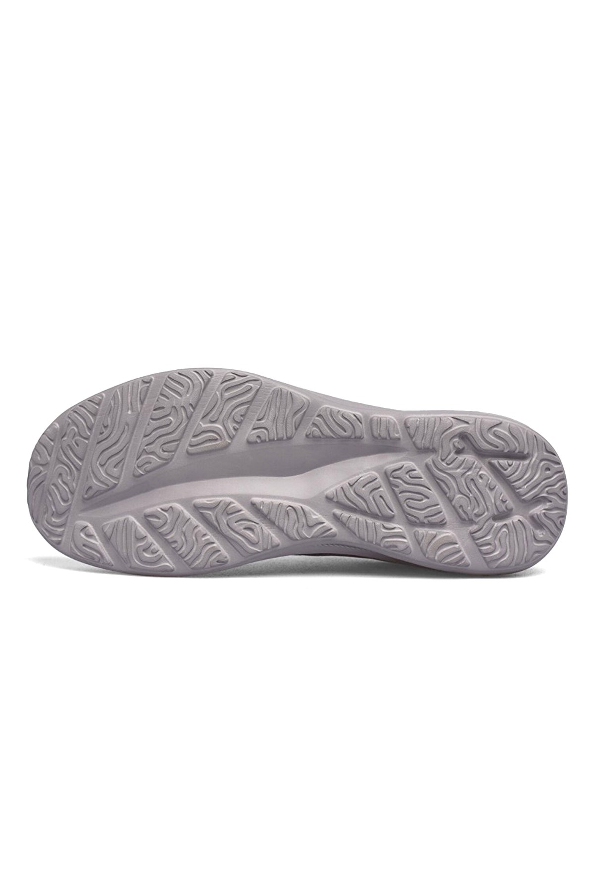 Hummel Solar Performance II Erkek Spor Ayakkabı 900897-1100 Gri
