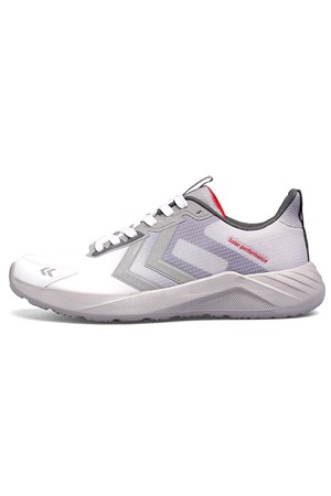 Hummel Solar Performance II Erkek Spor Ayakkabı 900897-1100