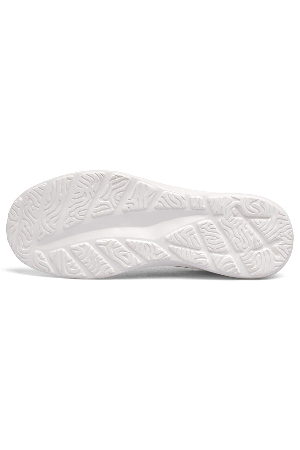Hummel Solar Performance II Unisex Spor Ayakkabı 900897-9001 Beyaz