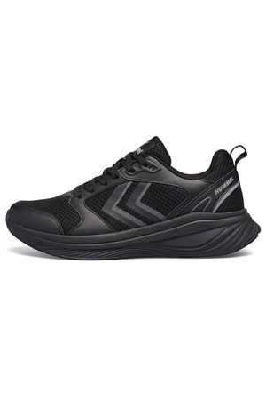 Hummel XXL Sm 1.0 Erkek Spor Ayakkabı 900905-2042
