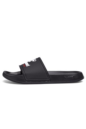 Hummel Ada Slipper Unisex Terlik 900908-2001