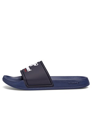 Hummel Ada Slipper Unisex Terlik 900908-7459