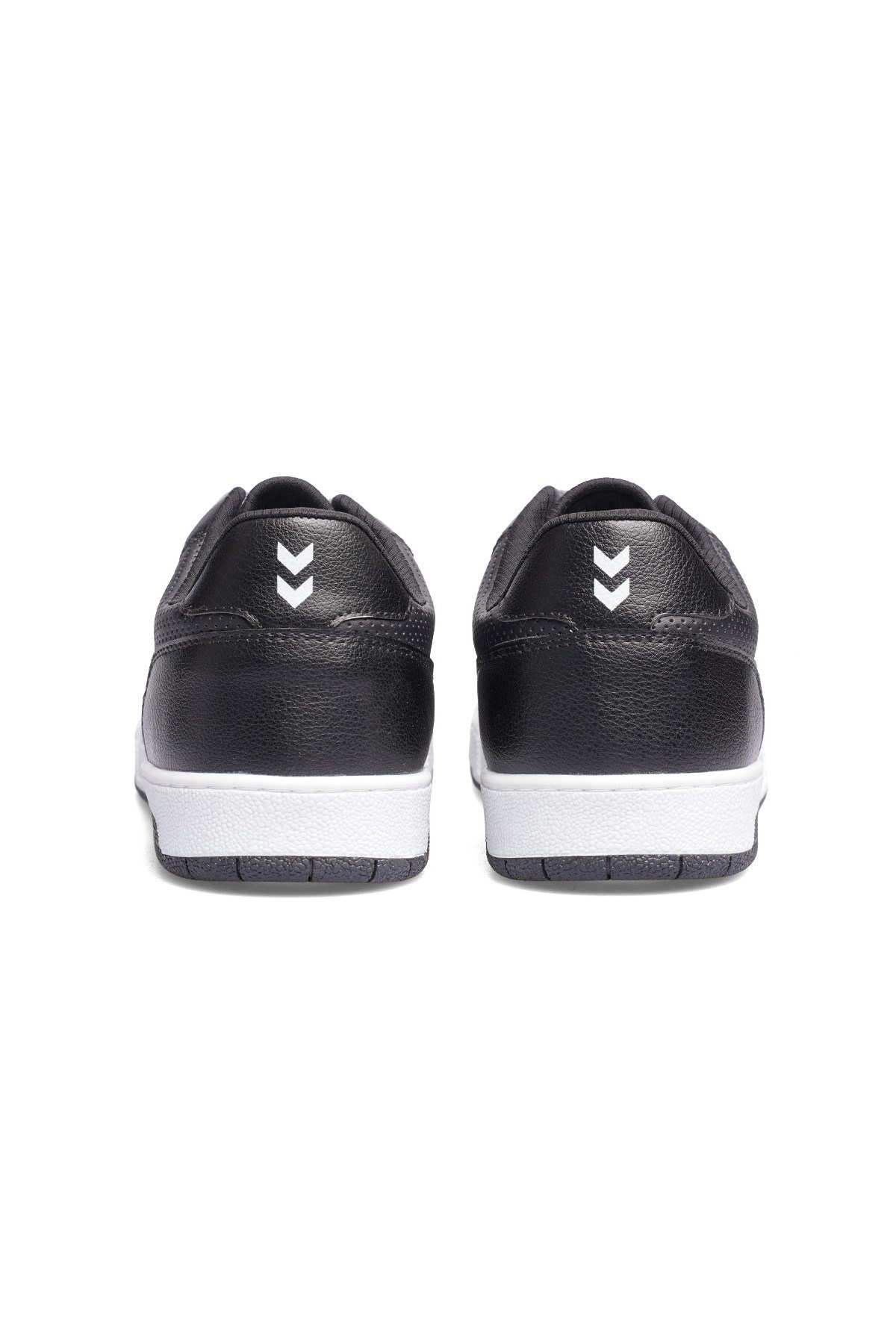 Hummel Freza II Unisex Spor Ayakkabı 900913-2001 Siyah