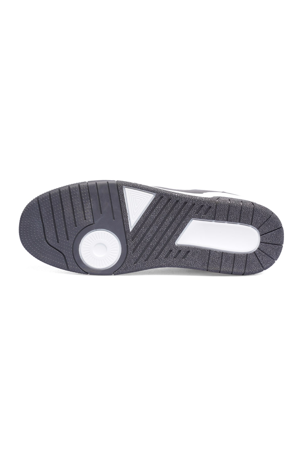 Hummel Freza II Unisex Spor Ayakkabı 900913-2001 Siyah