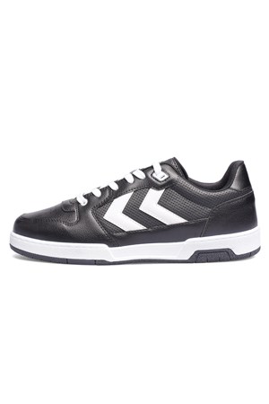 Hummel Freza II Unisex Spor Ayakkabı 900913-2001