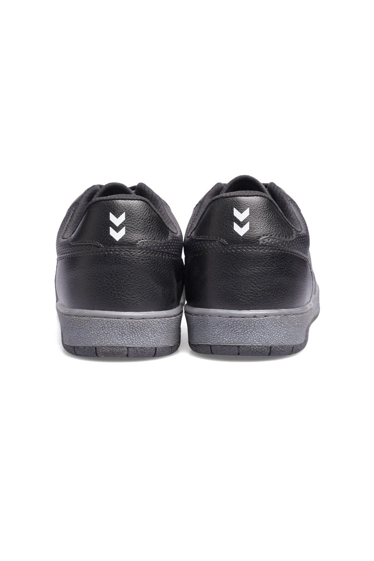 Hummel Freza II Unisex Spor Ayakkabı 900913-2042 Black
