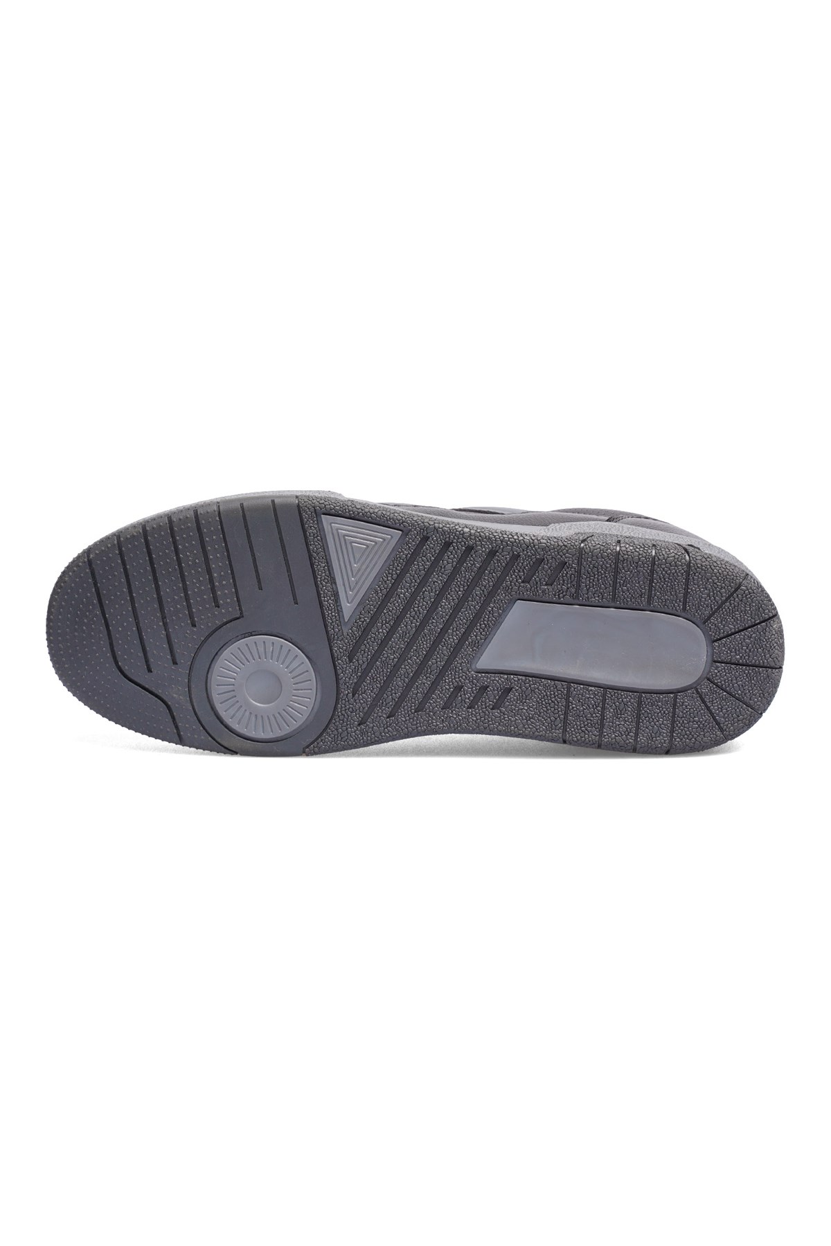 Hummel Freza II Unisex Spor Ayakkabı 900913-2042 Black