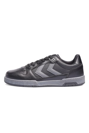 Hummel Freza II Unisex Spor Ayakkabı 900913-2042