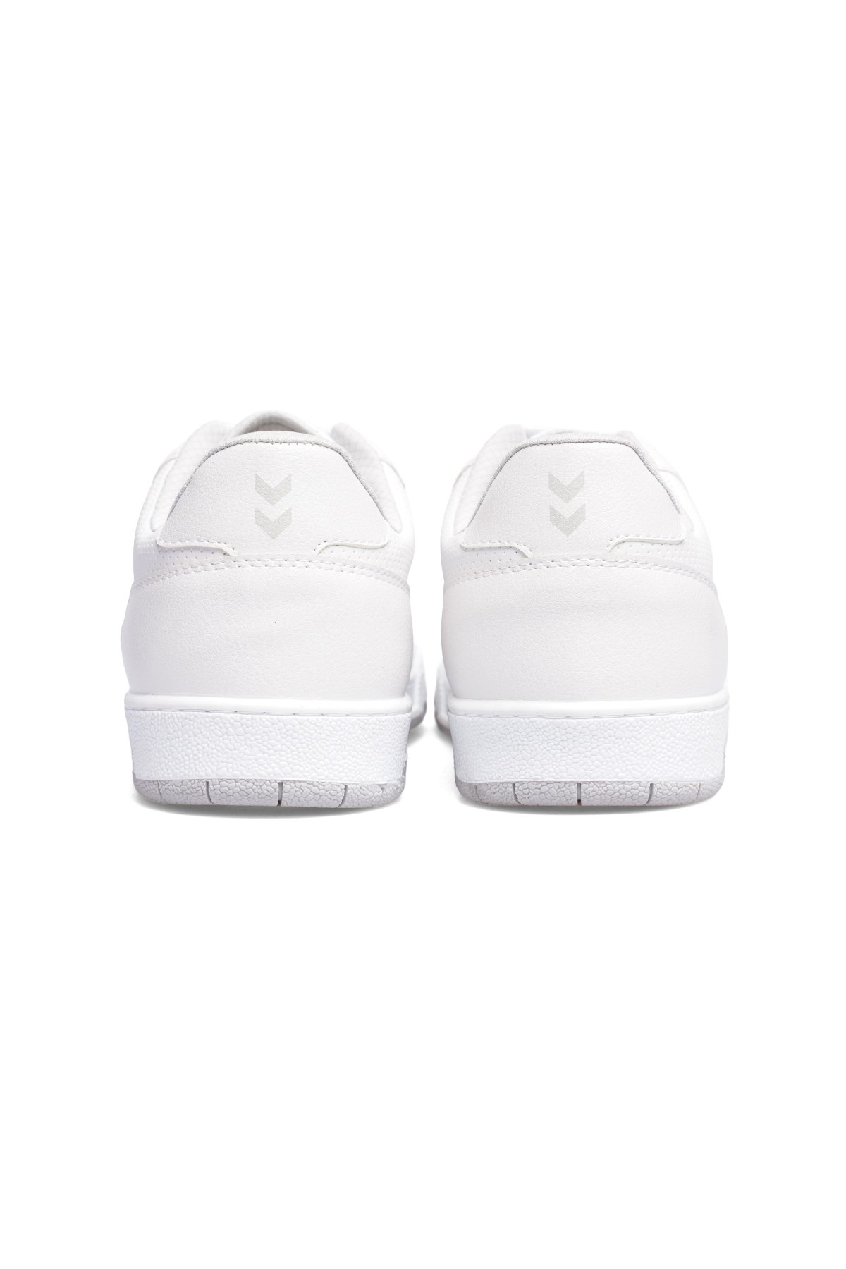 Hummel Freza II Unisex Spor Ayakkabı 900913-9001 Beyaz