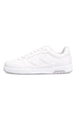 Hummel Freza II Unisex Spor Ayakkabı 900913-9001