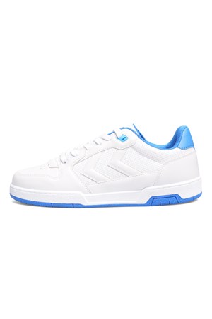 Hummel Freza II Unisex Spor Ayakkabı 900913-9049