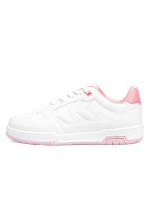 Hummel Freza II Unisex Spor Ayakkabı 900913-9144