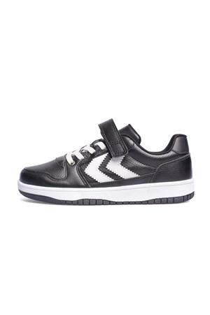 Hummel Freza Çocuk Spor Ayakkabı 900915-2001