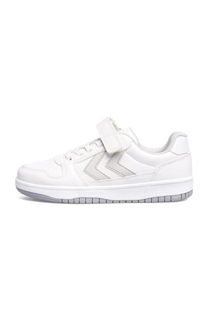Hummel Freza Çocuk Spor Ayakkabı 900915-9001