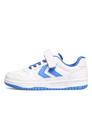 Hummel Freza Çocuk Spor Ayakkabı 900915-9049