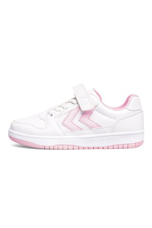 Hummel Freza Çocuk Spor Ayakkabı 900915-9144