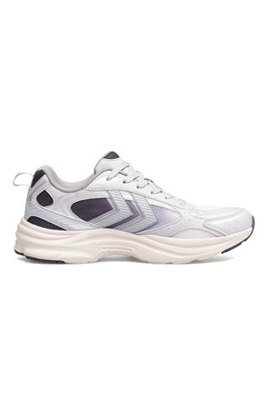 Hummel Performance 600 Unisex Spor Ayakkabı 900947-1100