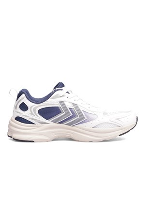 Hummel Performance 600 Unisex Spor Ayakkabı 900947-9101