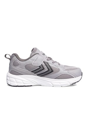 Hummel Performance 600 Çocuk Spor Ayakkabı 900948-1100