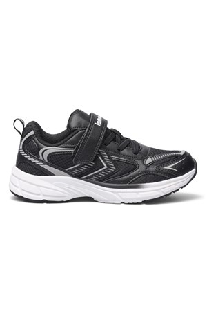 Hummel Performance 600 Çocuk Spor Ayakkabı 900948-2001