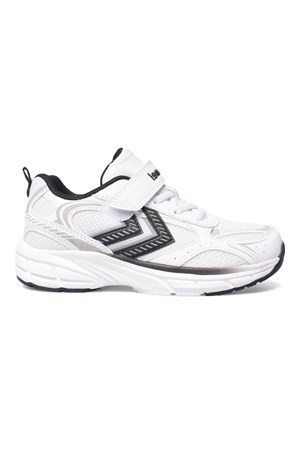 Hummel Performance 600 Çocuk Spor Ayakkabı 900948-9124
