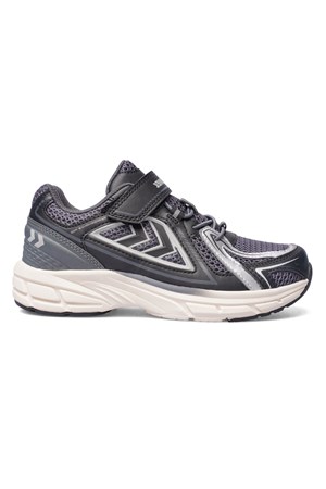 Hummel Performance 700 Çocuk Spor Ayakkabı 900949-2001