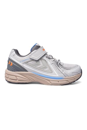 Hummel Performance 700 Çocuk Spor Ayakkabı 900949-2253