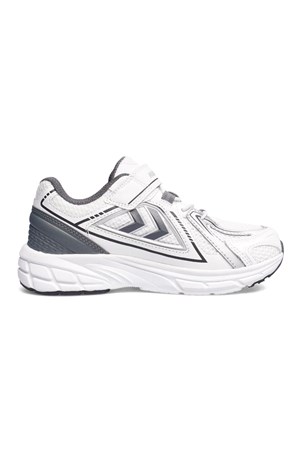 Hummel Performance 700 Çocuk Spor Ayakkabı 900949-9001