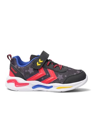 Hummel Ponia Çocuk Spor Ayakkabı 900950-2025