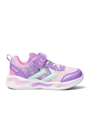 Hummel Ponia Çocuk Spor Ayakkabı 900950-3038