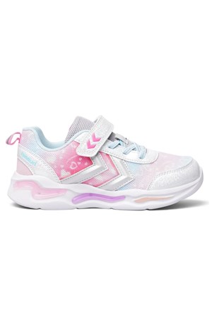 Hummel Ponia Çocuk Spor Ayakkabı 900950-9664