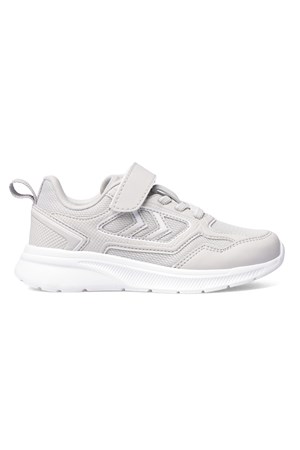 Hummel Rush II Çocuk Spor Ayakkabı 900957-1100