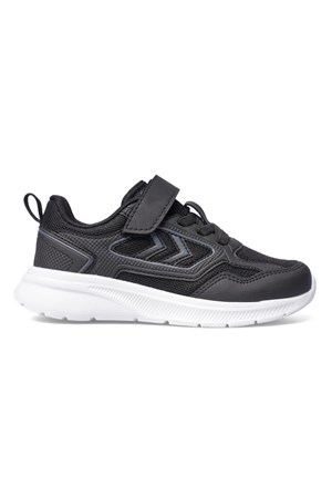 Hummel Rush II Çocuk Spor Ayakkabı 900957-2001