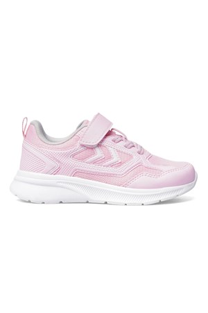 Hummel Rush II Çocuk Spor Ayakkabı 900957-9007