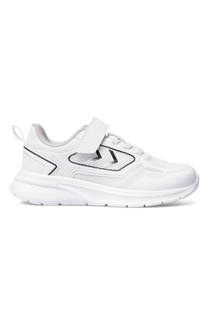 Hummel Rush II Çocuk Spor Ayakkabı 900957-9124