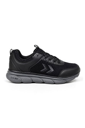 Hummel Tyro Flex Unisex Spor Ayakkabı 900958-2448