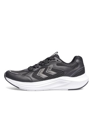 Hummel XXL AW 1.0 Erkek Spor Ayakkabı 900960-2001