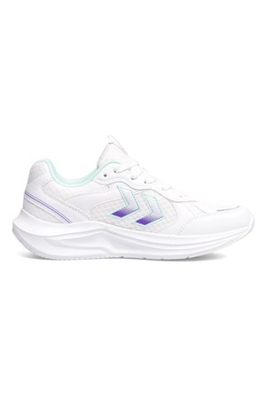 Hummel XXL AW 1.0 Unisex Spor Ayakkabı 900960-9001