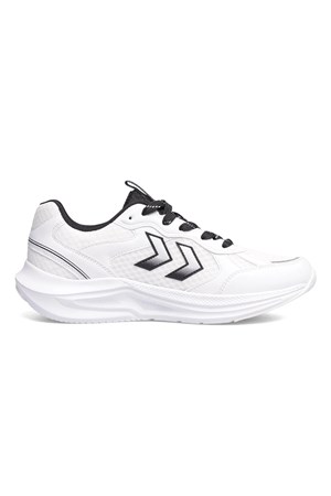 Hummel XXL AW 1.0 Unisex Spor Ayakkabı 900960-9124